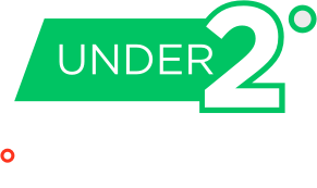 Logo.Under2 Coalition.png