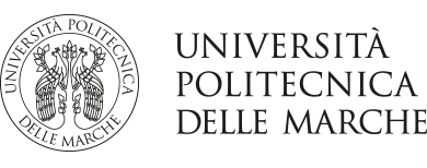 Logo.Università Politecnica delle Marche.gif
