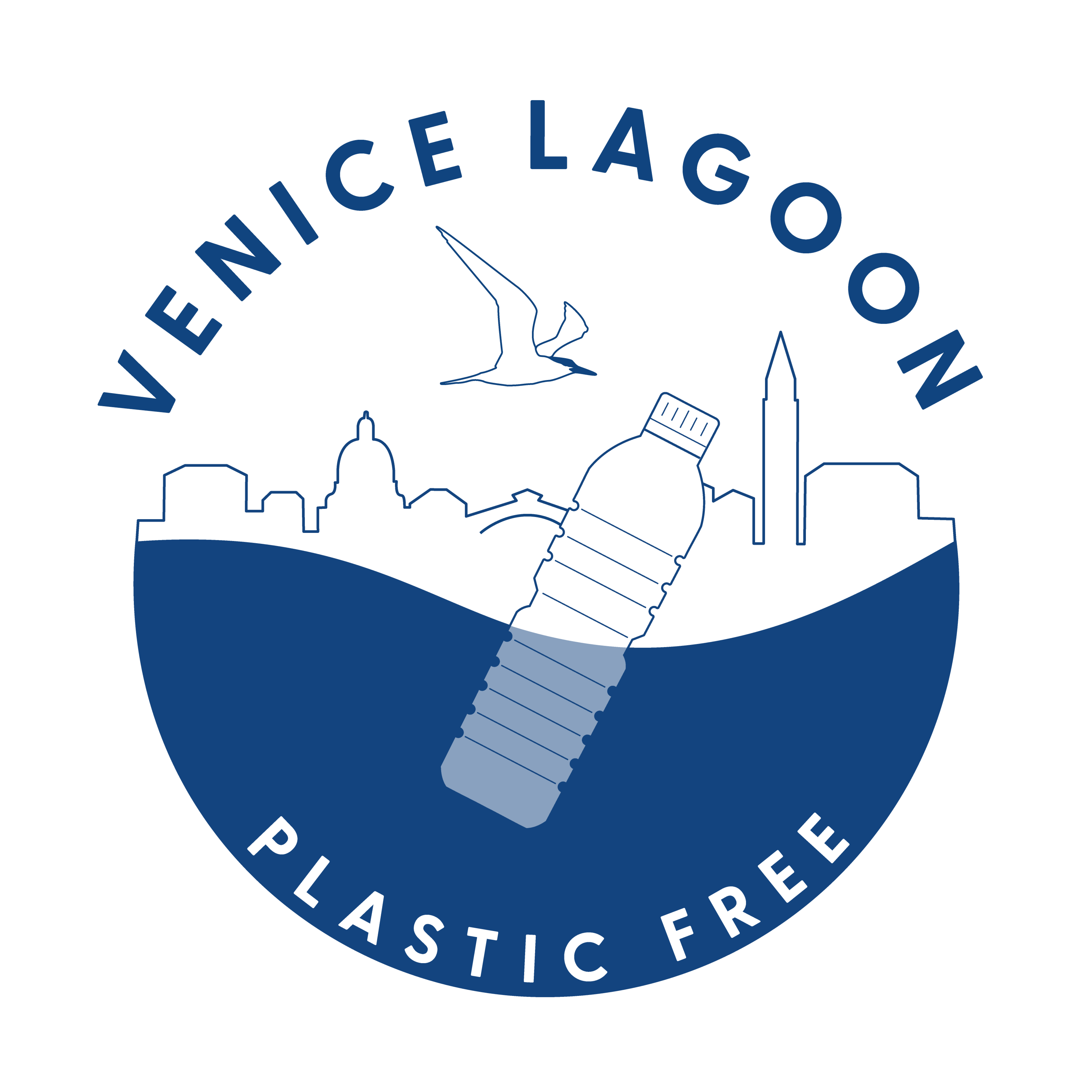 Logo.Venice Lagoon Plastic Free.png