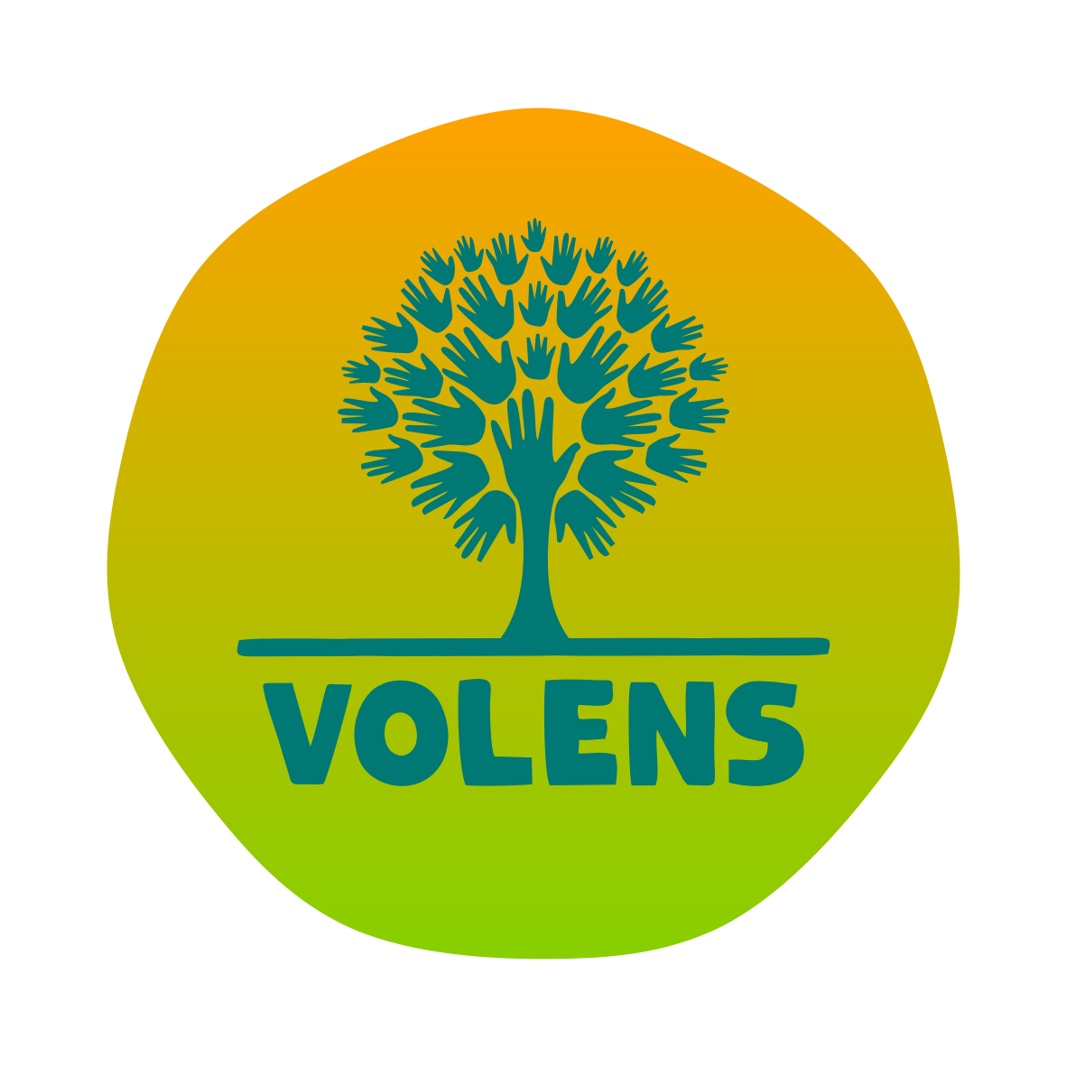 Logo.Volens Association.png
