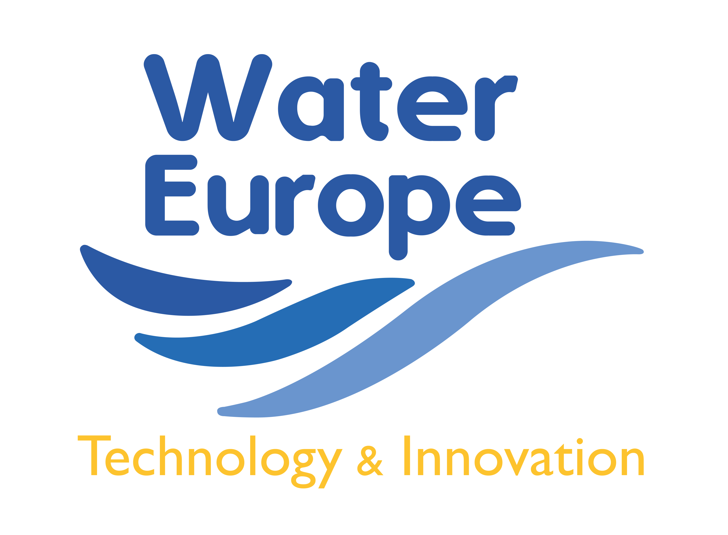 Logo.Water Europe.png