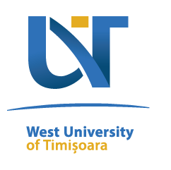 Logo.West University of Timisoara.png