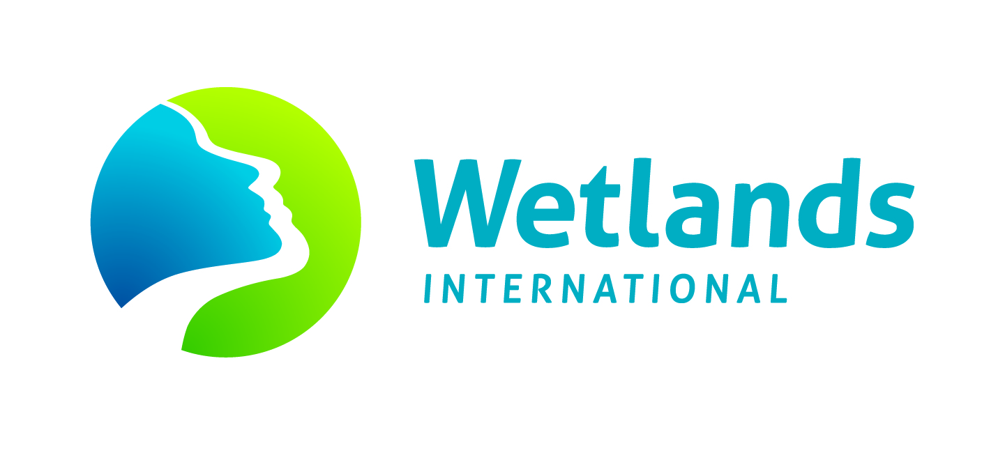 Logo.Wetlands International - European Association.jpeg