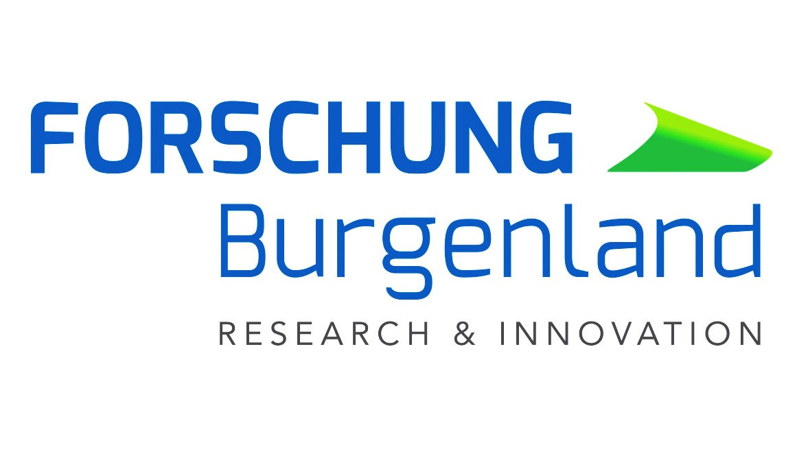 Logo.Wirtschaftsagentur Burgenland & Forschung Burgenland.jpeg