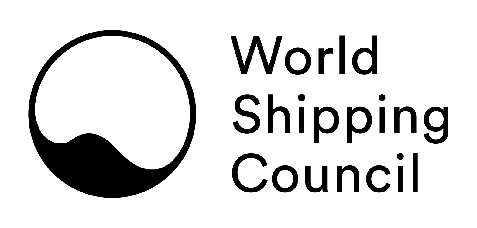 Logo.World Shipping Council.png