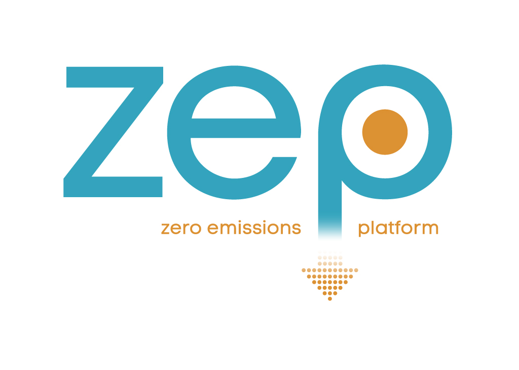 Logo.Zero Emissions Platform.jpeg