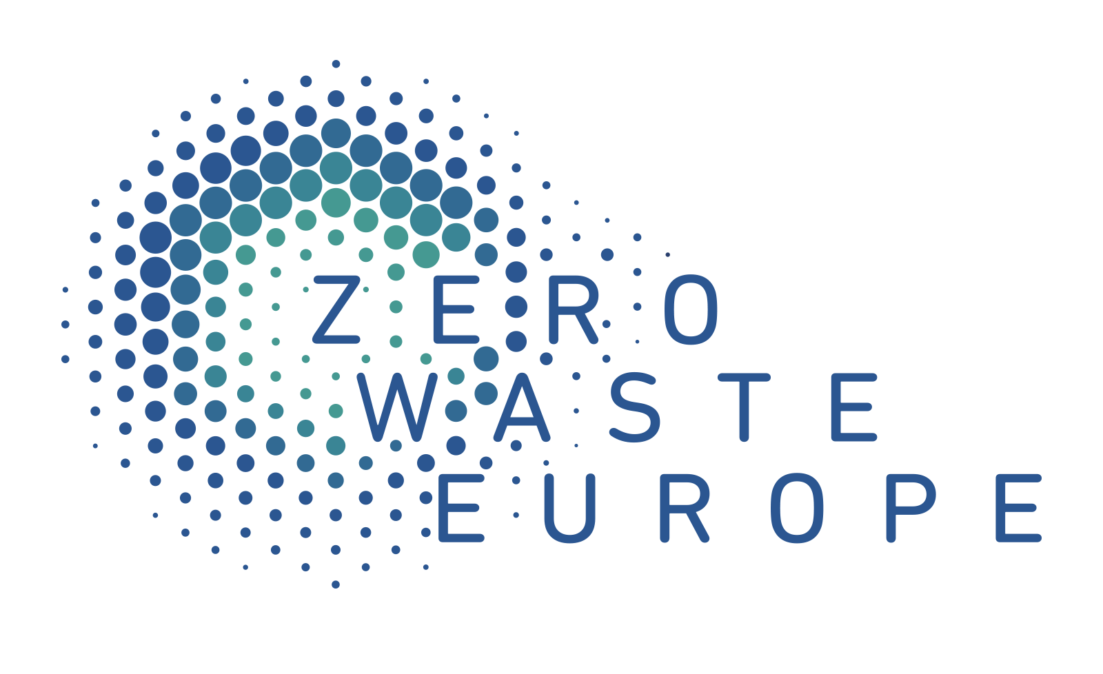 Logo.Zero Waste Europe.png