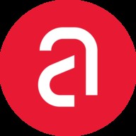 Logo.adelphi consult GmbH.jpeg