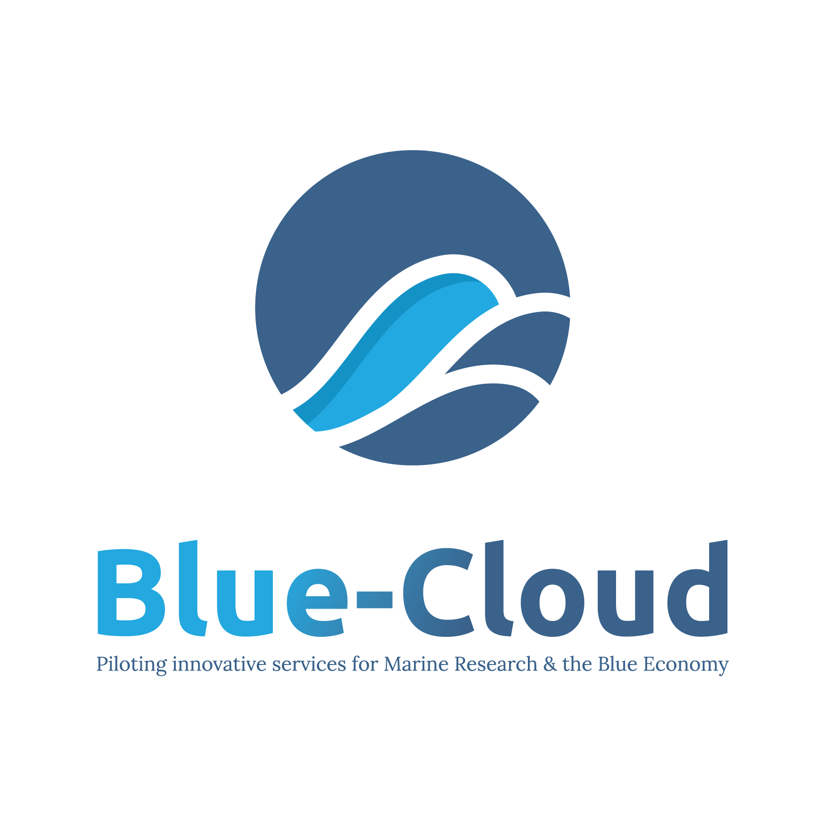 Logo_Blue-Cloud