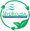logo.Hydrousa.png