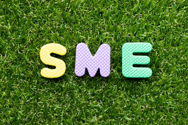What helps SMEs to eco-innovate?