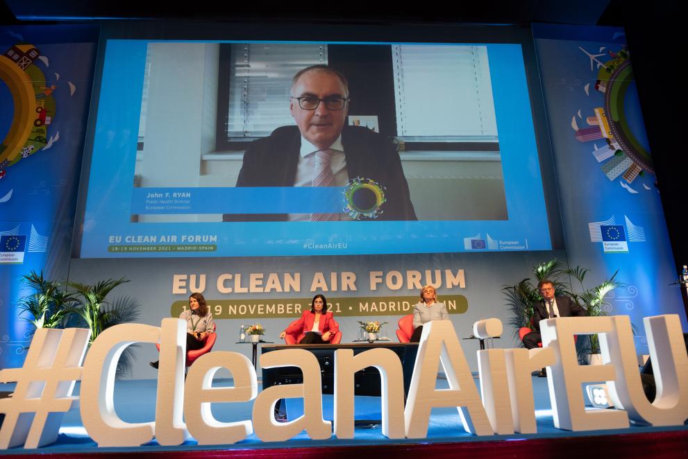 05 - EU Clean Air Forum - Session 1