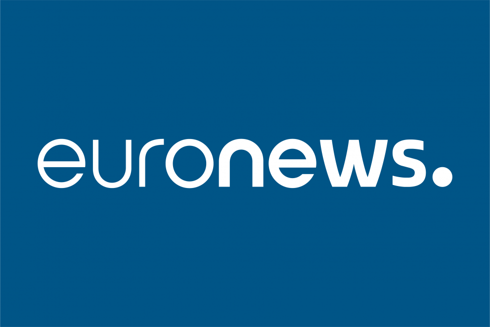 Logo_Euronews