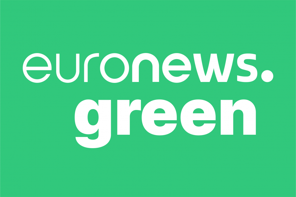 Logo_Euronews_green