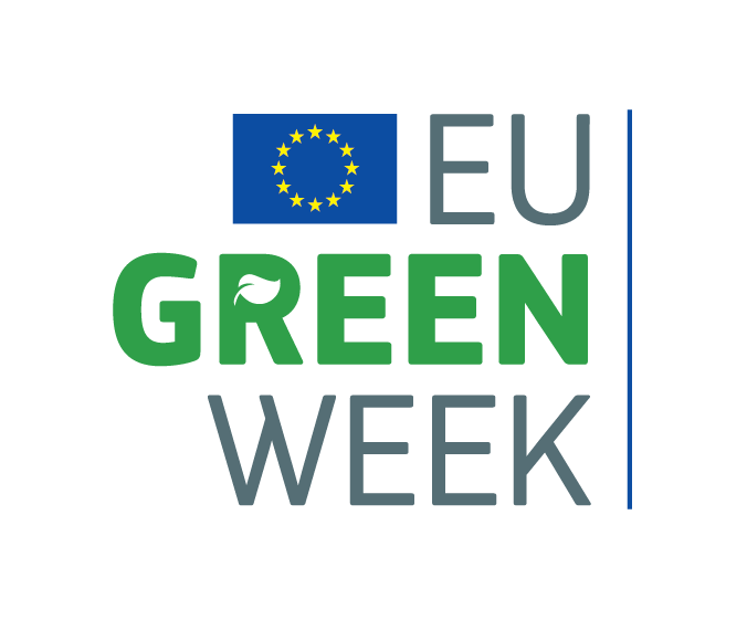 greenweek_final_logo