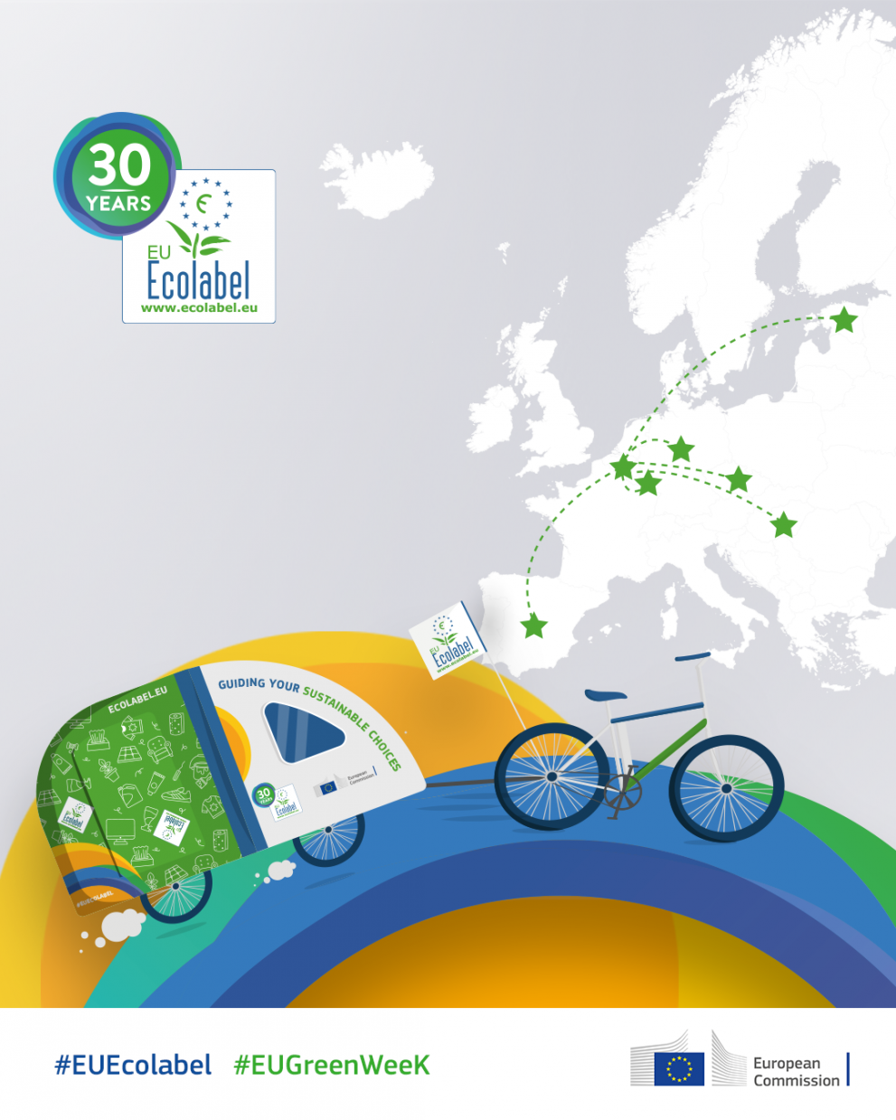 EU Ecolabel SoW