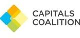 Capitals Coalition
