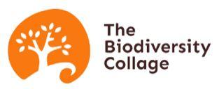 TheBiodiversityCollage logo