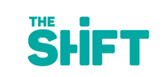 Logo_TheShift