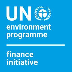 Logo_UNEPFI