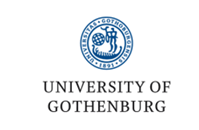 Logo_UniversityOfGothenburg