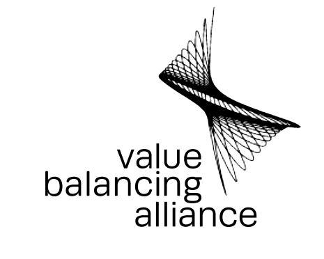 valuebalancingalliance