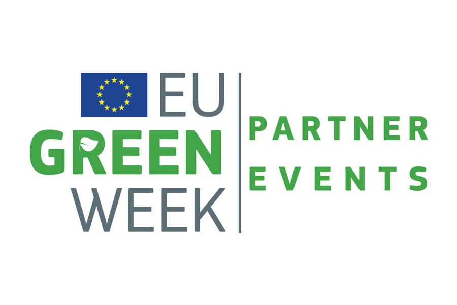 Green Week Partner Events