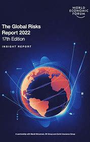 Global Risks Report 2022 _ World Economic Forum