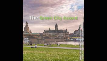 Green City Accord III