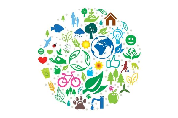 7th environment action plan logo 