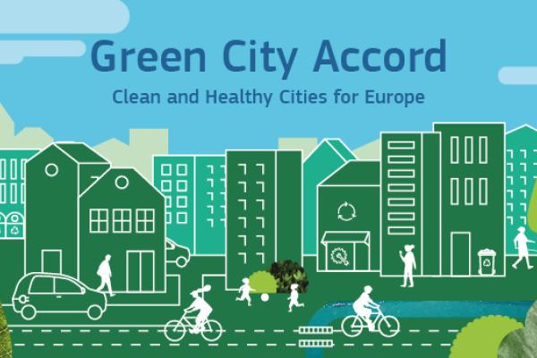 Green City Accord_small
