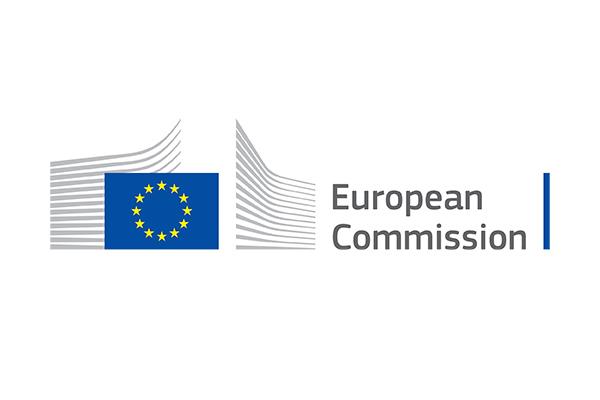 EGC - European Commission