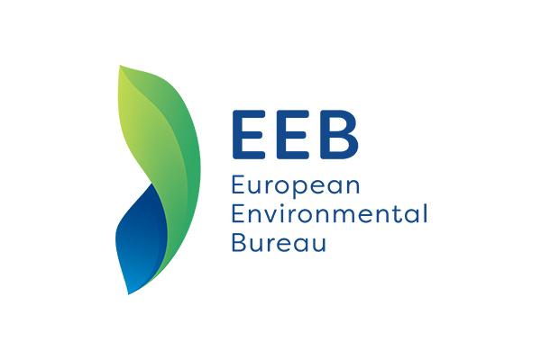 EGC - EEB