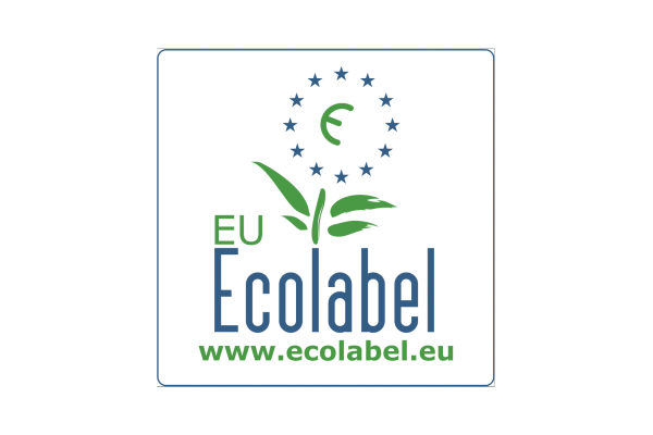 Ecolabel-ECAT
