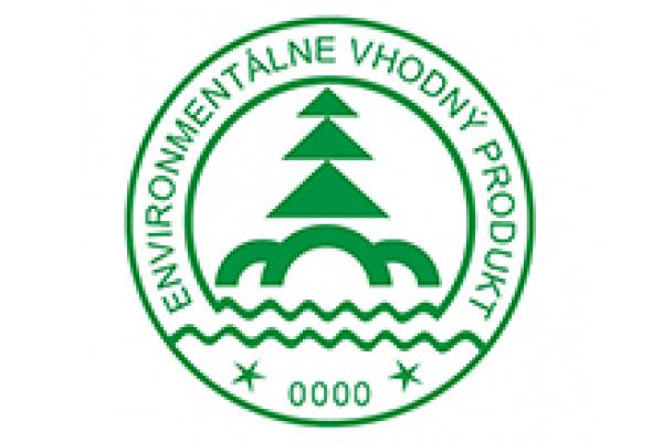 National Programme of Environmental Assessment and Ecolabelling in the Slovak Republic 
